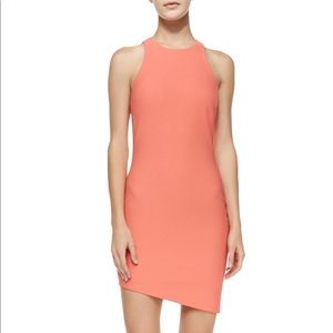 Elizabeth and james bridget dress